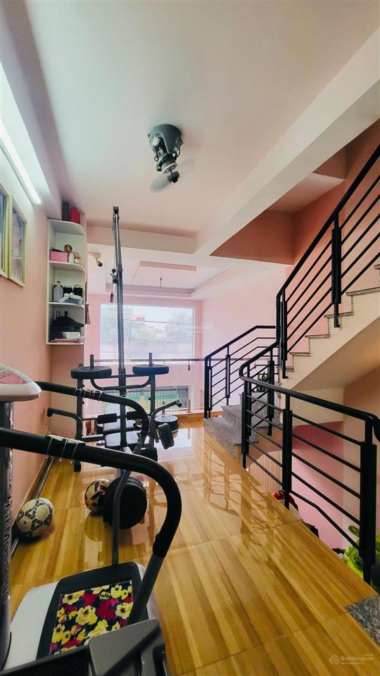 Gía cực tốt năm 2026 nhà phố q12 giáp gò vấp 0906 338 ***