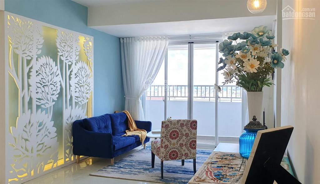 Bán căn hộ an hội 3, giá phù hợp thị trường, 76m2. 0933 002 ***