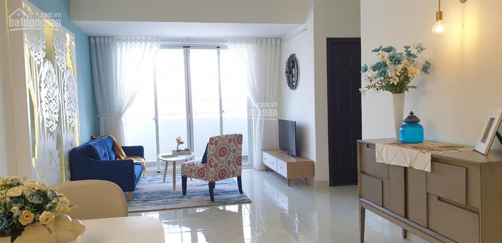 Bán căn hộ an hội 3, giá phù hợp thị trường, 76m2. 0933 002 ***