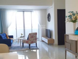 Bán căn hộ an hội 3, giá thấp nhất thị trường, 76m2. 0933 002 ***