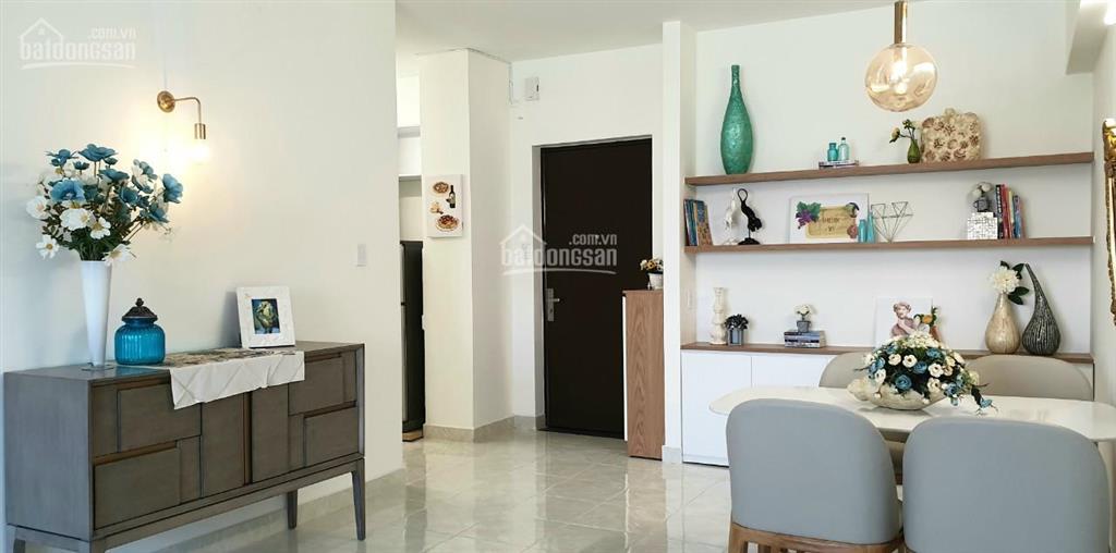 Bán căn hộ an hội 3, giá phù hợp thị trường, 76m2. 0933 002 ***