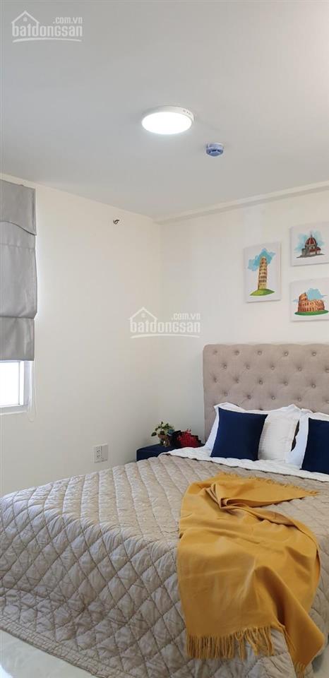 Bán căn hộ an hội 3, giá phù hợp thị trường, 76m2. 0933 002 ***