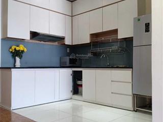 Cho thuê căn hộ ihome gò vấp, 64m2, 2pn/2wc, giá 8 triệu/tháng.  0933 002 ***