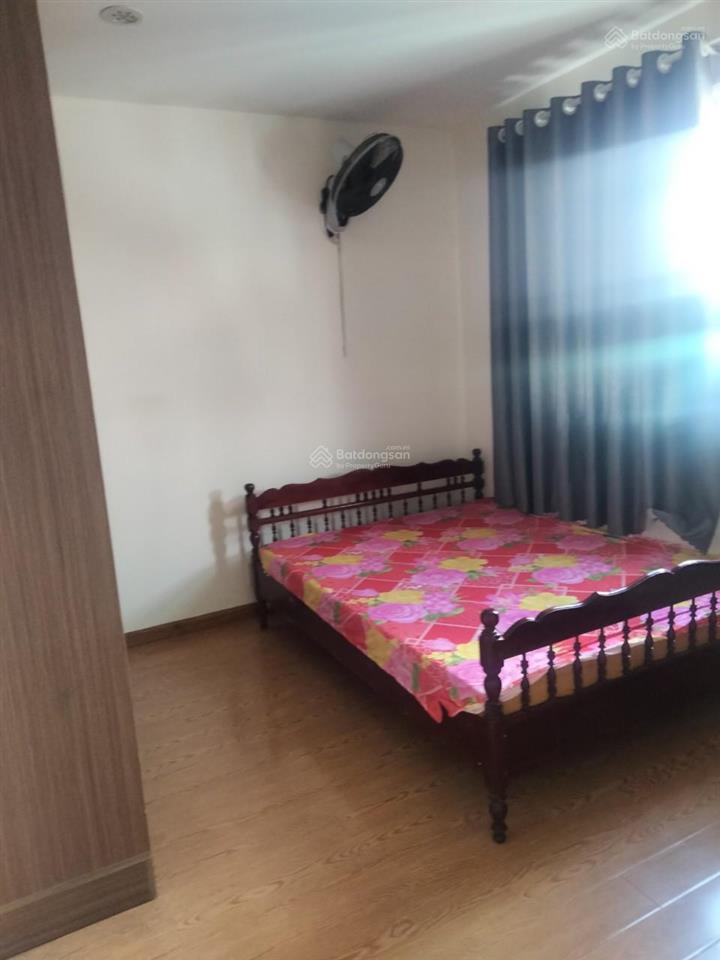Cho thuê căn hộ ihome gò vấp, 64m2, 2pn/2wc, giá 8 triệu/tháng.  0933 002 ***