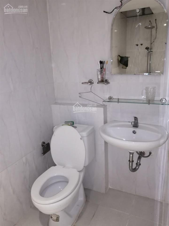 Cho thuê căn hộ ihome gò vấp, 64m2, 2pn/2wc, giá 8 triệu/tháng.  0933 002 ***
