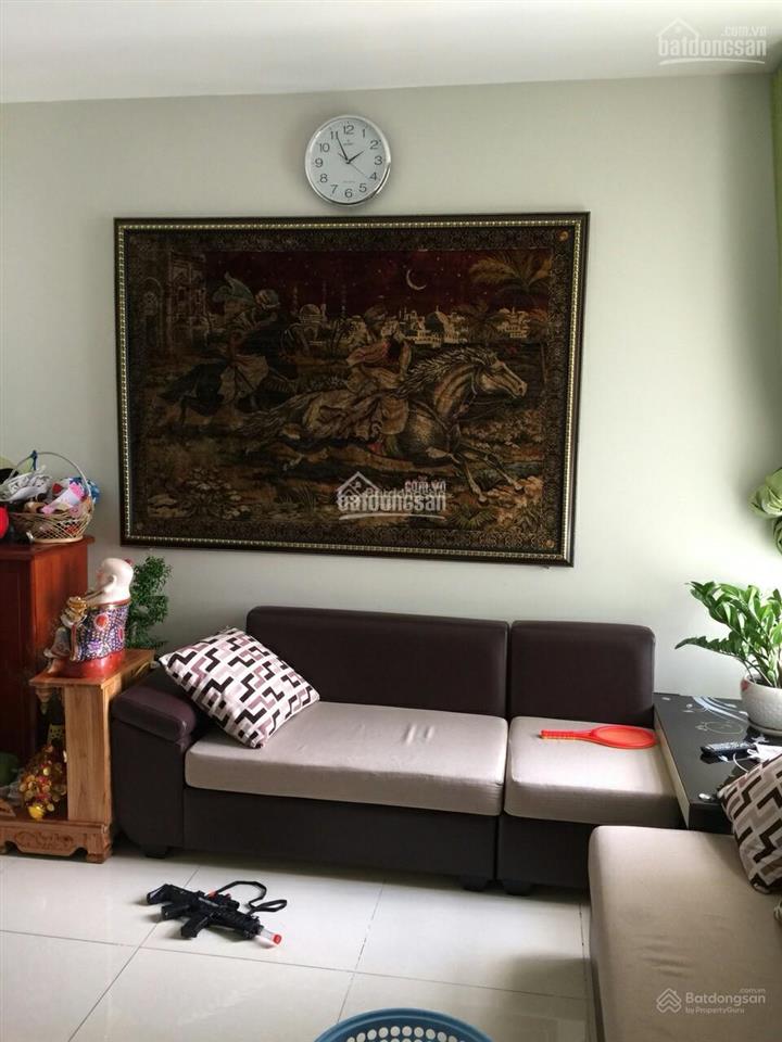 Cho thuê ch full nội thất dream home residence, 62m2, 2wc, 1pk, bếp, giá 9 tr/th 0906 338 ***