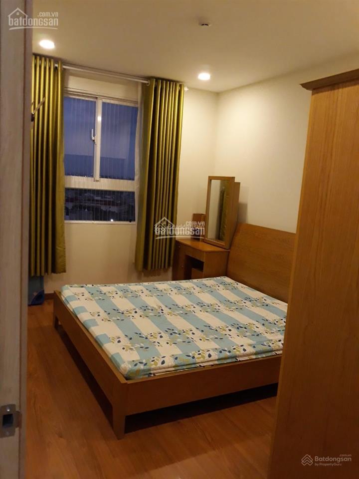 Cho thuê ch full nội thất dream home residence, 62m2, 2wc, 1pk, bếp, giá 9 tr/th 0906 338 ***