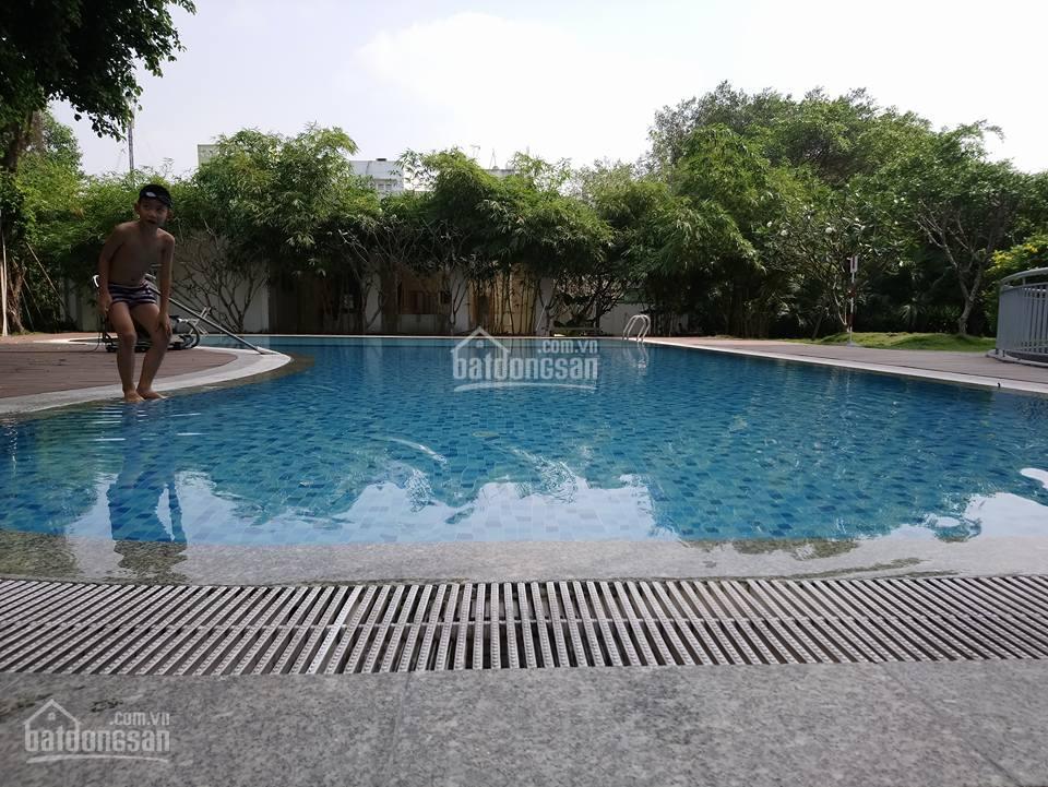 Cho thuê căn hộ 64m2, 2pn, 2 wc, 2 máy lạnh, cc dream home gò vấp, giá 7.5 triệu. tel 0933 002 ***