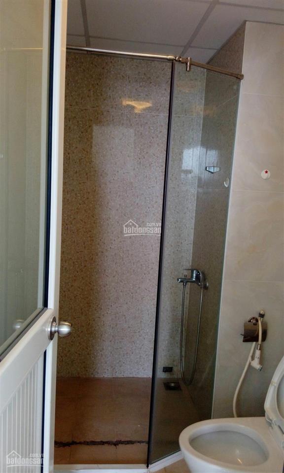 Cho thuê căn hộ 64m2, 2pn, 2 wc, 2 máy lạnh, cc dream home gò vấp, giá 7.5 triệu. tel 0933 002 ***