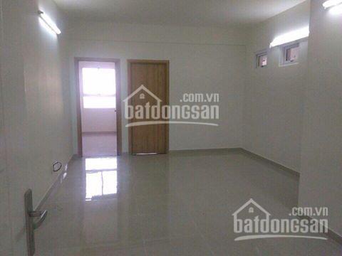 Cho thuê căn hộ 64m2, 2pn, 2 wc, 2 máy lạnh, cc dream home gò vấp, giá 7.5 triệu. tel 0933 002 ***