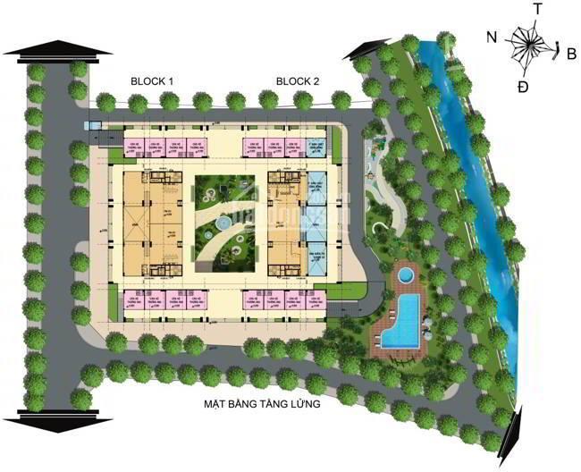 Cho thuê căn hộ 64m2, 2pn, 2 wc, 2 máy lạnh, cc dream home gò vấp, giá 7.5 triệu. tel 0933 002 ***