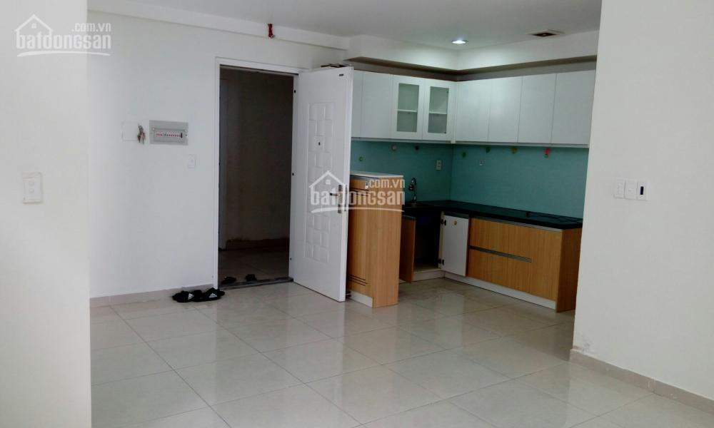 Cho thuê căn hộ 64m2, 2pn, 2 wc, 2 máy lạnh, cc dream home gò vấp, giá 7.5 triệu. tel 0933 002 ***