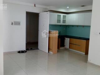 Cho thuê căn hộ 64m2, 2pn, 2 wc, 2 máy lạnh, cc dream home gò vấp, giá 7.5 triệu. tel 0933 002 ***