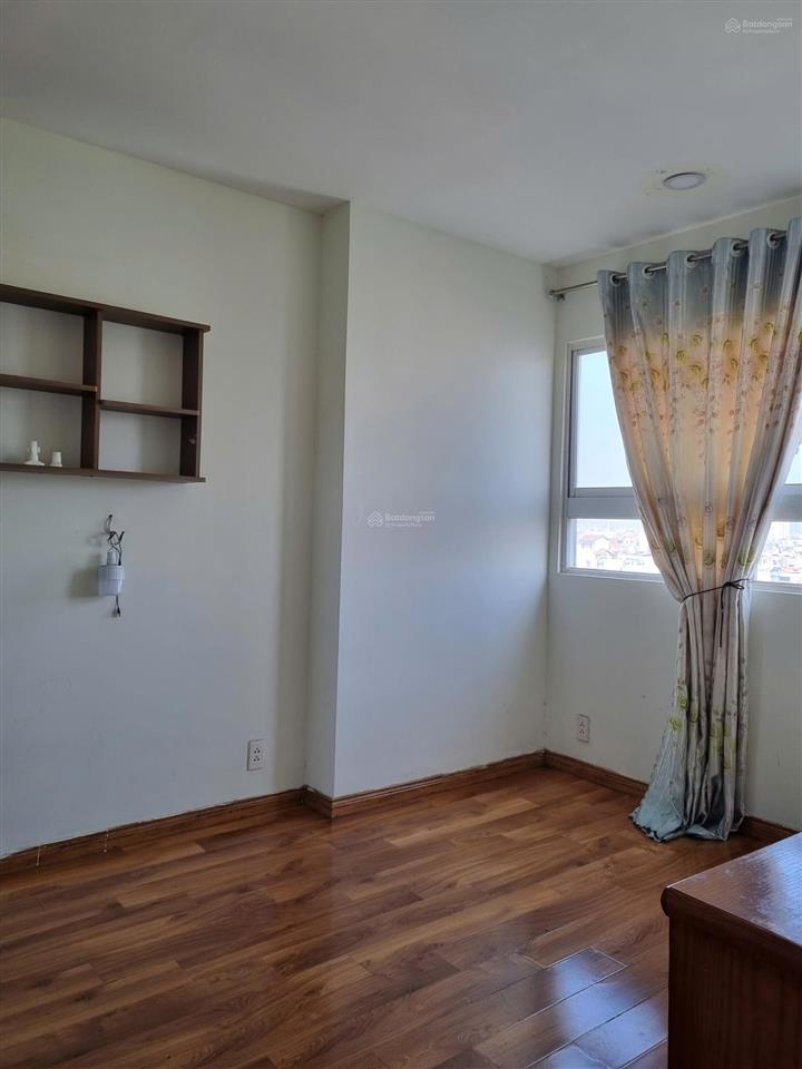 Giá tốt bán căn hộ 52 m2, 2 pn, 2 wc, chung cư ihome gò vấp, giá 2.25 tỷ