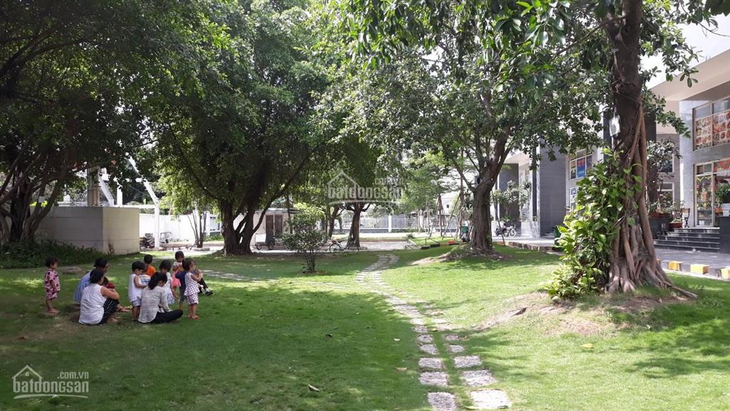 Bán căn hộ 65m2, có 2 pn, 2 toilet, cc dream home luxury, 0933 002 ***