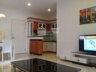 Bán căn hộ 65m2, có 2 pn, 2 toilet, cc dream home luxury, 0933 002 ***