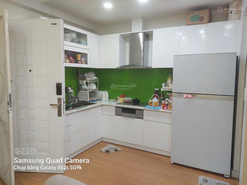 Bán căn hộ 69m2, 2pn, 2 toilet, cc dream home gò vấp, 2.3 tỷ, tel 0933 002 ***