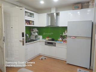 Bán căn hộ 69m2, 2pn, 2 toilet, cc dream home gò vấp, 2.3 tỷ, tel 0933 002 ***