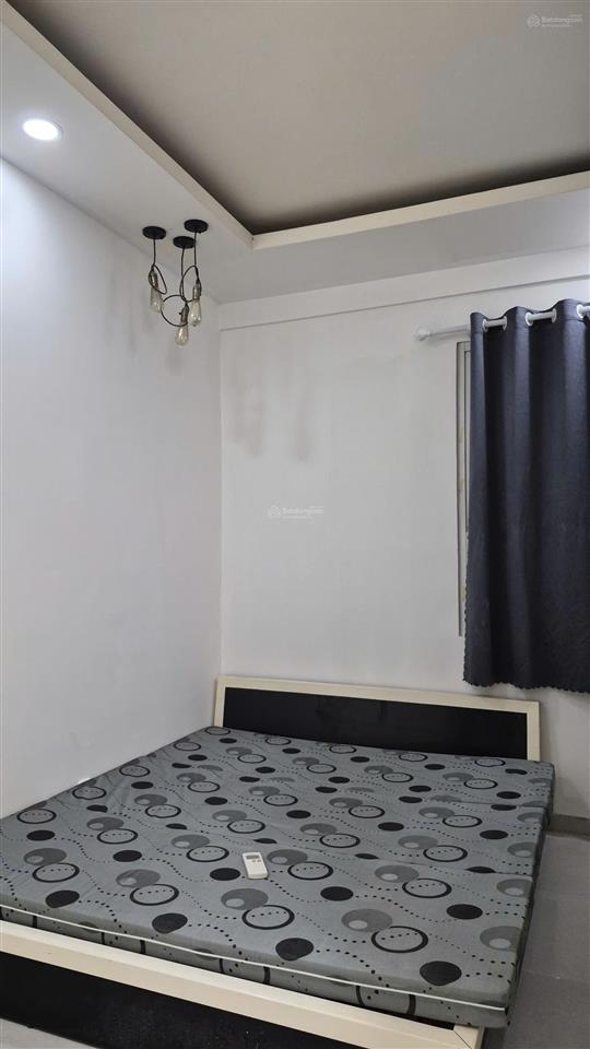 Bán căn hộ 64m2, có 2pn, 2 toilet, cc dream home luxury, 0933 002 ***