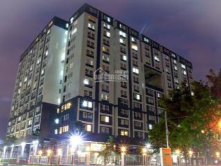 Bán căn hộ 64m2, có 2pn, 2 toilet, cc dream home luxury, 0933 002 ***