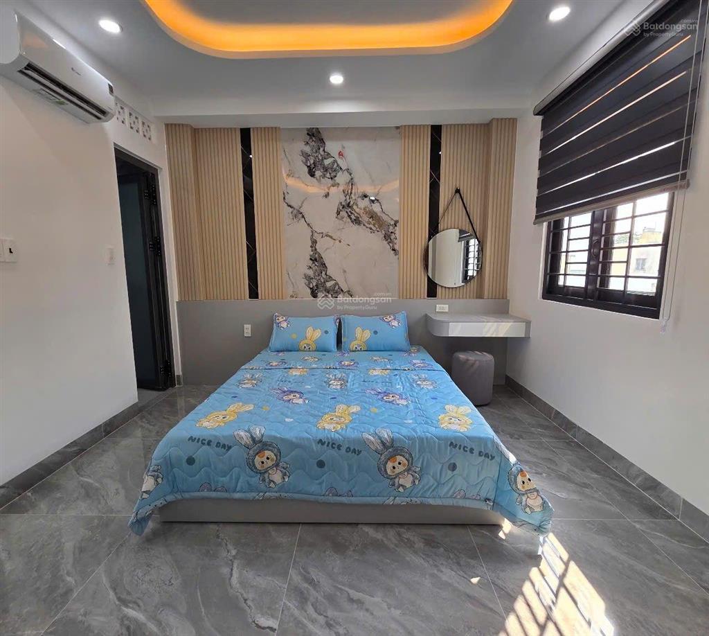 Nhà đẹp diện tích khủng ngay trung tâm  đối diện bệnh viện hồng đức 5 x 14 trệt 3 lầu giá.8tỷ250