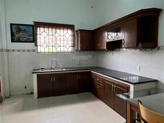 Giảm mạnh 500 triệu hẻm xe hơi  giá chốt 5 tỷ880 triệu đường số 21 quang trung p.8 gò vấp