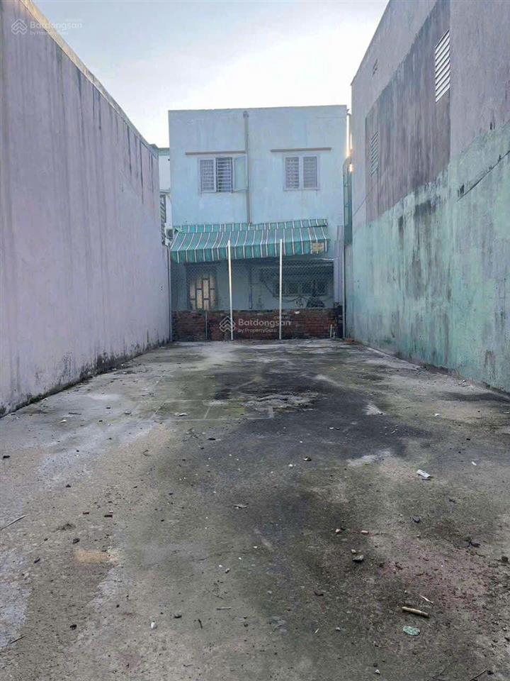 Bán lô đất đường nguyễn văn quá q12 thông tô ký gần
dt  5,5x16m. thổ cư 2025. xây full. hẻm thông
