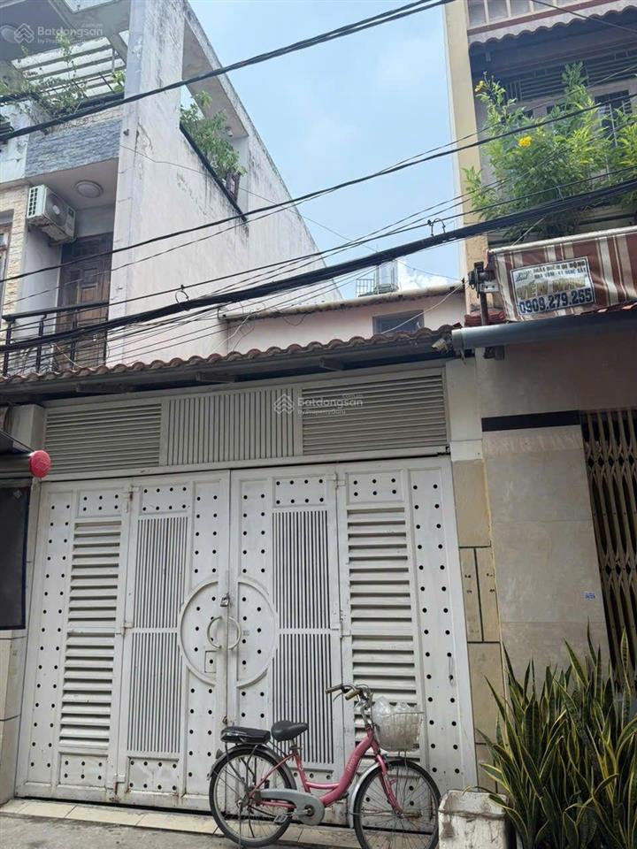 Bán đất dành cho kinh doanh xây siêu phẩm 4x17
1 trục 1 xẹc đường nguyễn văn quá vào 50m hẻm 6m
