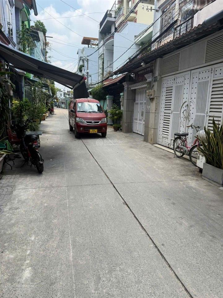 Bán đất dành cho kinh doanh xây siêu phẩm 4x17
1 trục 1 xẹc đường nguyễn văn quá vào 50m hẻm 6m