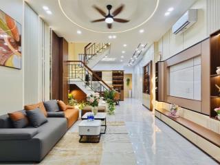 Cần bán gấp giảm mạnh còn hơn 7tỷ x.. căn nhà phố diện tích khủng nở hậu 5.1m thuộc 1 trục