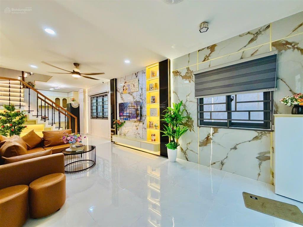 Căn nhà phố gần cityland co.op mart quang trung  gò vấp
đường quang trung  p.11 gò vấp