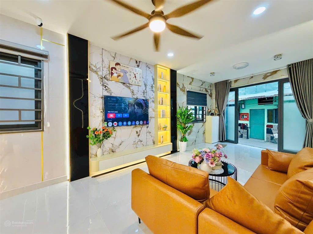Căn nhà phố gần cityland co.op mart quang trung  gò vấp
đường quang trung  p.11 gò vấp