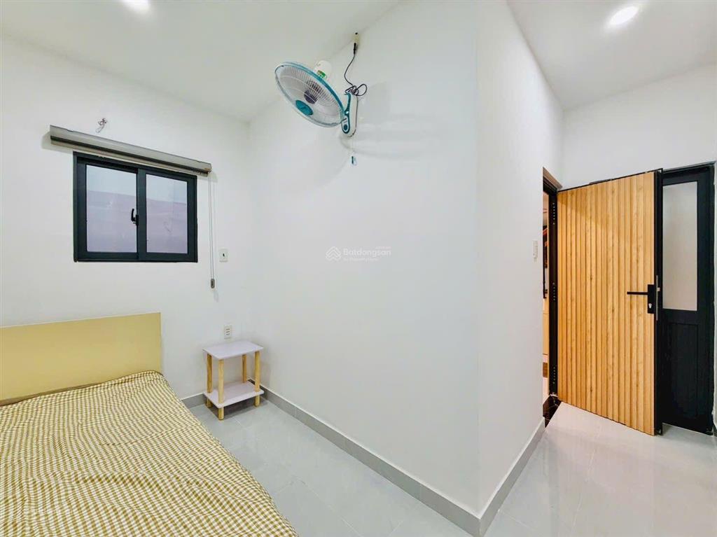 Căn nhà phố gần cityland co.op mart quang trung  gò vấp
đường quang trung  p.11 gò vấp