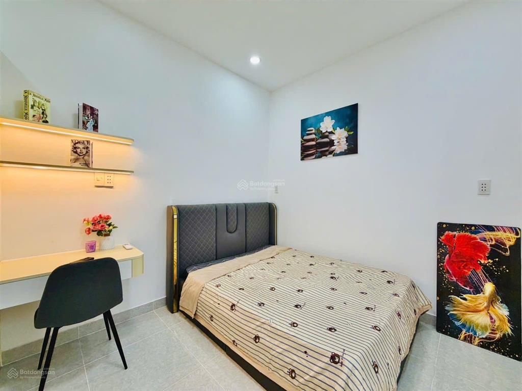 Căn nhà phố gần cityland co.op mart quang trung  gò vấp
đường quang trung  p.11 gò vấp