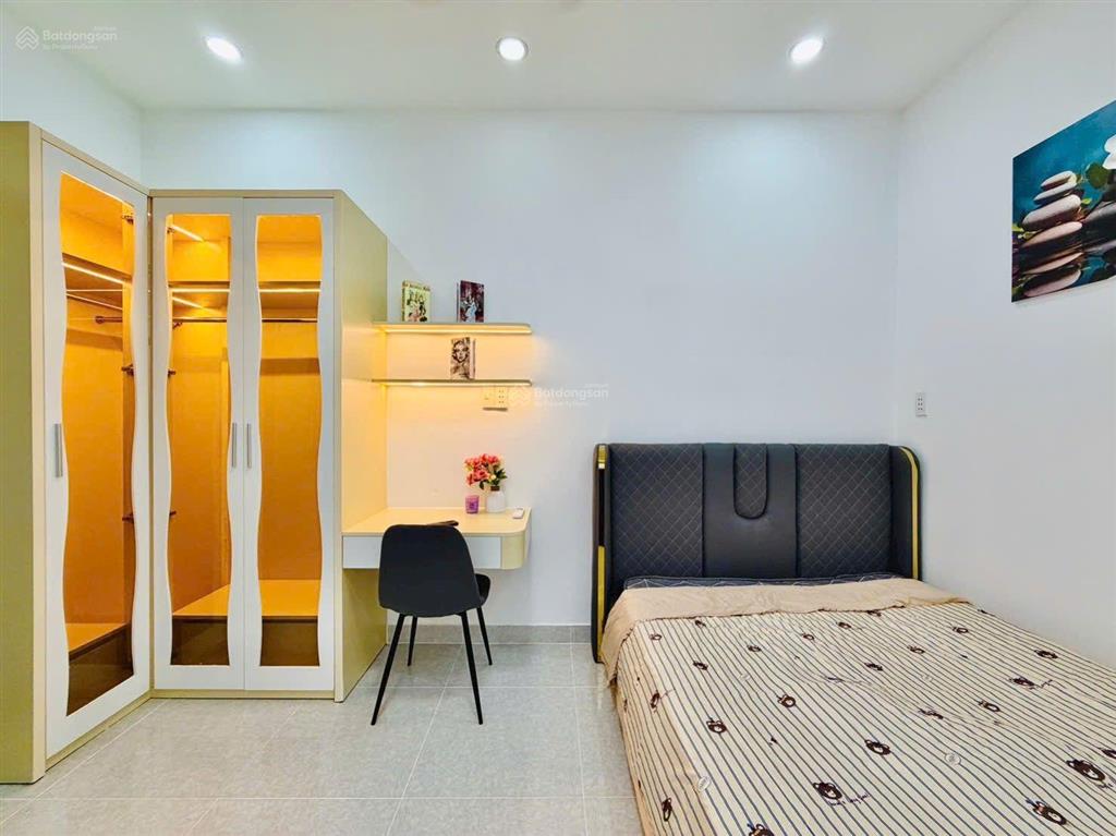 Căn nhà phố gần cityland co.op mart quang trung  gò vấp
đường quang trung  p.11 gò vấp