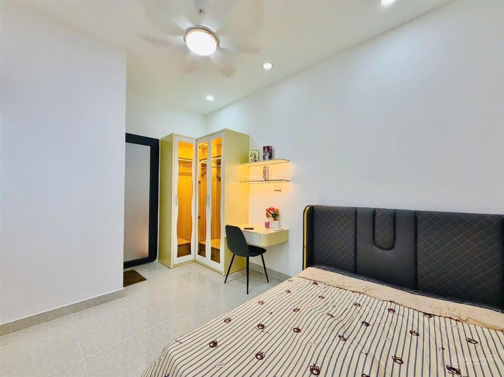 Căn nhà phố gần cityland co.op mart quang trung  gò vấp
đường quang trung  p.11 gò vấp