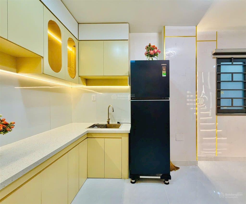 Căn nhà phố gần cityland co.op mart quang trung  gò vấp
đường quang trung  p.11 gò vấp