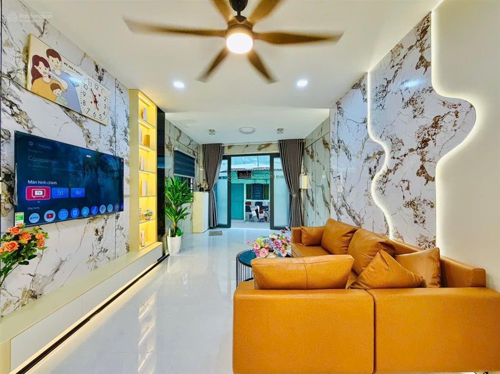 Căn nhà phố gần cityland co.op mart quang trung  gò vấp
đường quang trung  p.11 gò vấp
