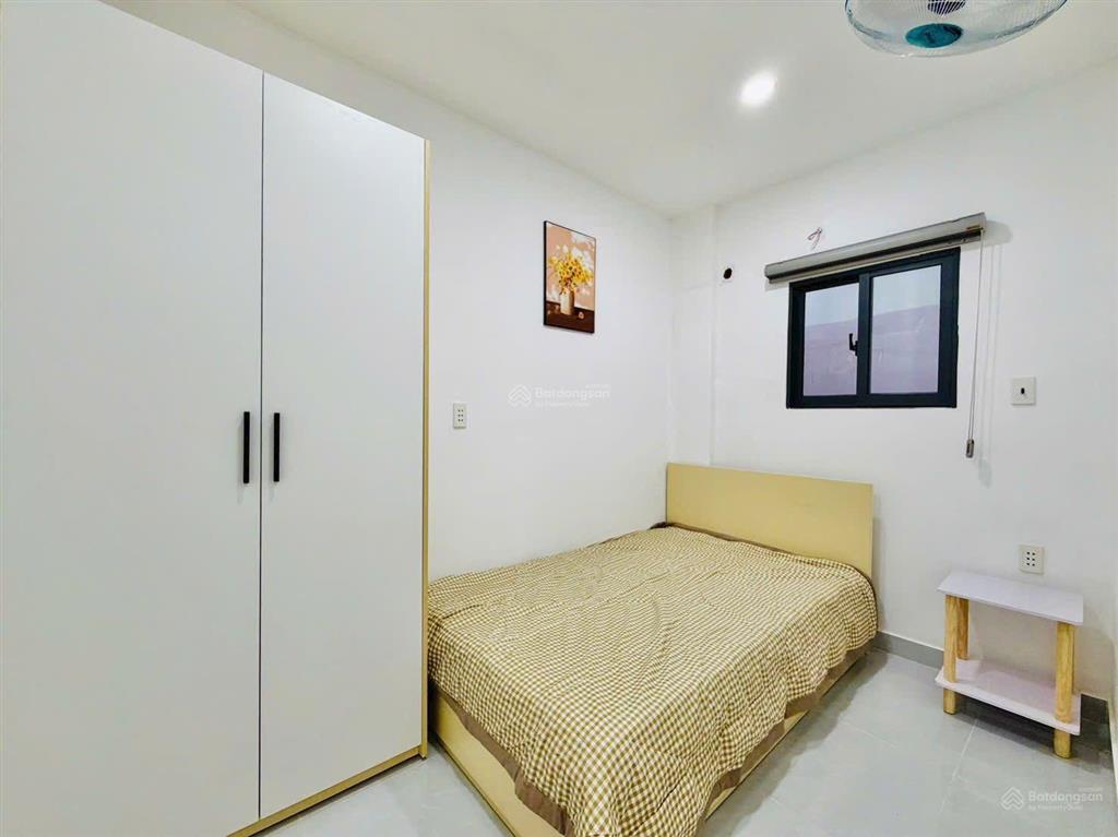 Căn nhà phố gần cityland co.op mart quang trung  gò vấp
đường quang trung  p.11 gò vấp
