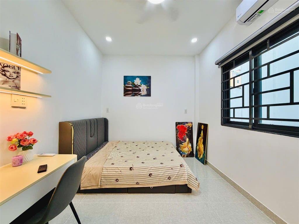 Căn nhà phố gần cityland co.op mart quang trung  gò vấp
đường quang trung  p.11 gò vấp