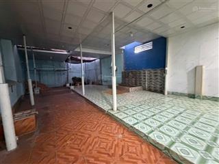 Bán lô đất 280m2 (sổ cn 253m2 giá chỉ 12tỷ) ngay đường phan huy ích p12 gò vấp gần siêu thị emart