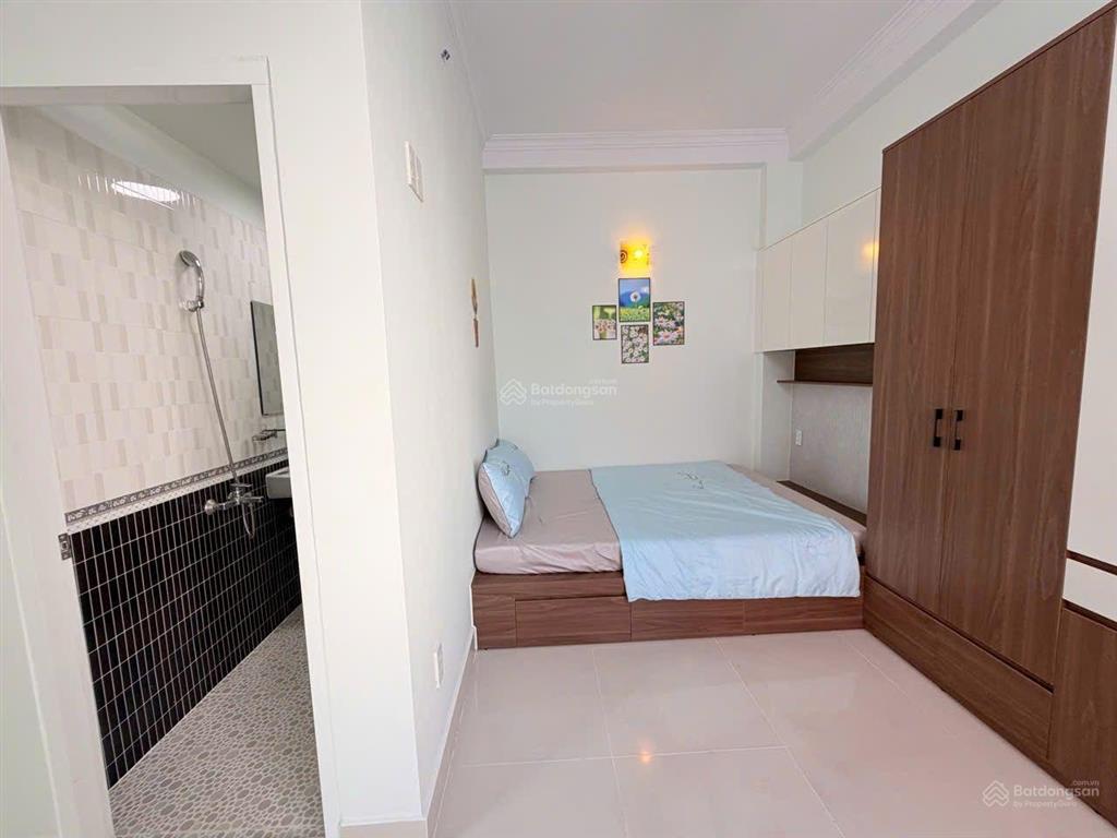 Hàng hiếm góc 2 mặt tiền kinh doanh phường 14 gò vấp mặt tiền đường số 59, p. 14, gò vấp