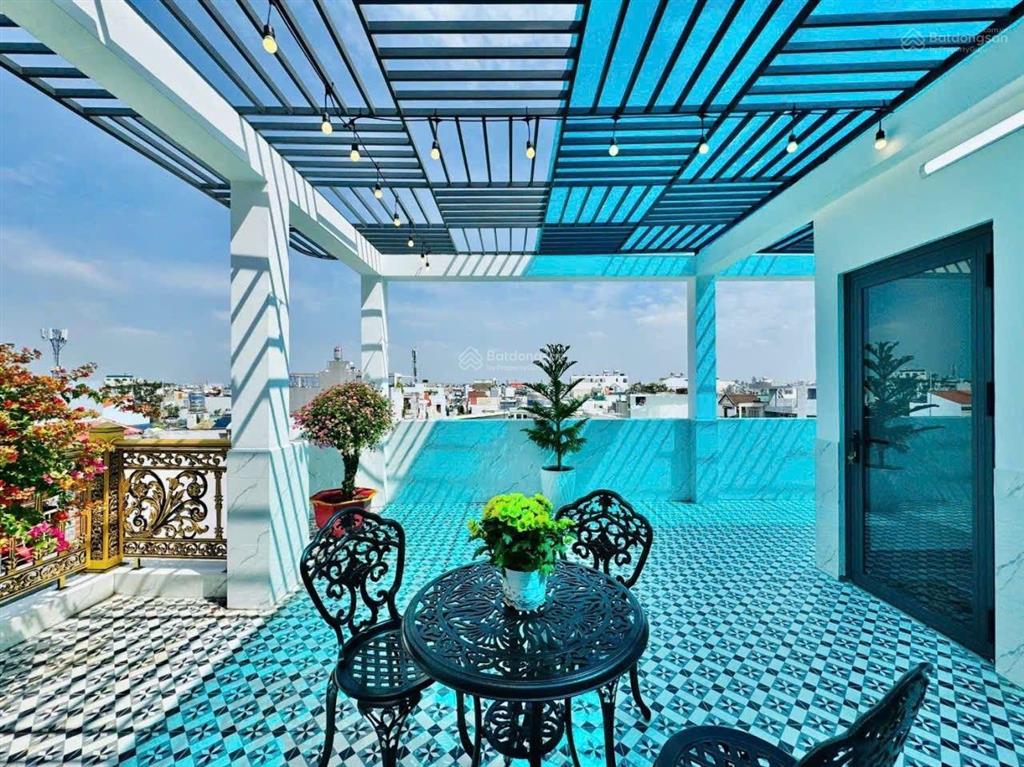 Cần bán gấp còn 1 căn hiếm có giảm mạnh hơn 1 tỷ căn góc 2 mặt tiền nhà xây mới có thang máy