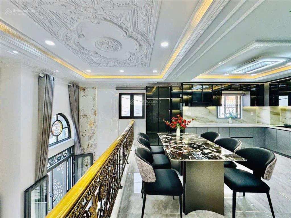 Cần bán gấp còn 1 căn hiếm có giảm mạnh hơn 1 tỷ căn góc 2 mặt tiền nhà xây mới có thang máy
