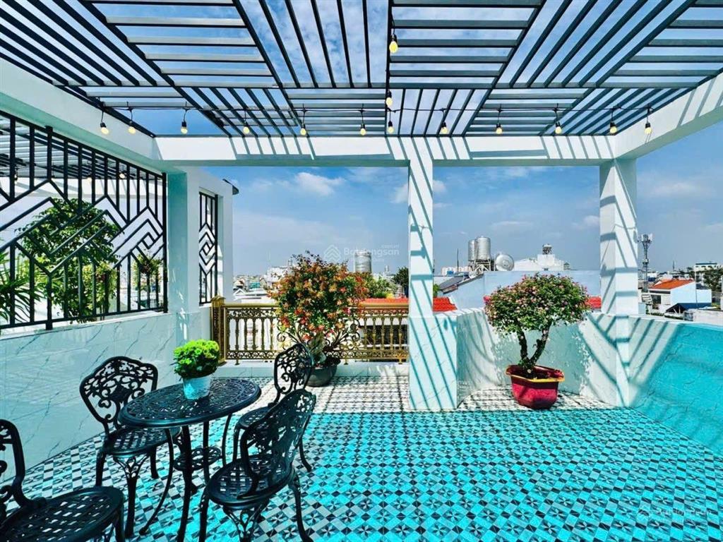 Cần bán gấp còn 1 căn hiếm có giảm mạnh hơn 1 tỷ căn góc 2 mặt tiền nhà xây mới có thang máy