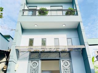 Căn hộ cao cấp có 10 phòng rộng rãi, thu nhập ổn định trên 50 triệu/tháng. giá chỉ hơn 10 tỷ
