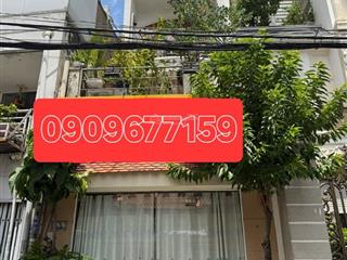 Nhà chính chủ bán gấp  đường nguyễn văn quá phường đht q12
 dt 3,7 x 20,5m đúc 3,5 tấm hẻm 8m