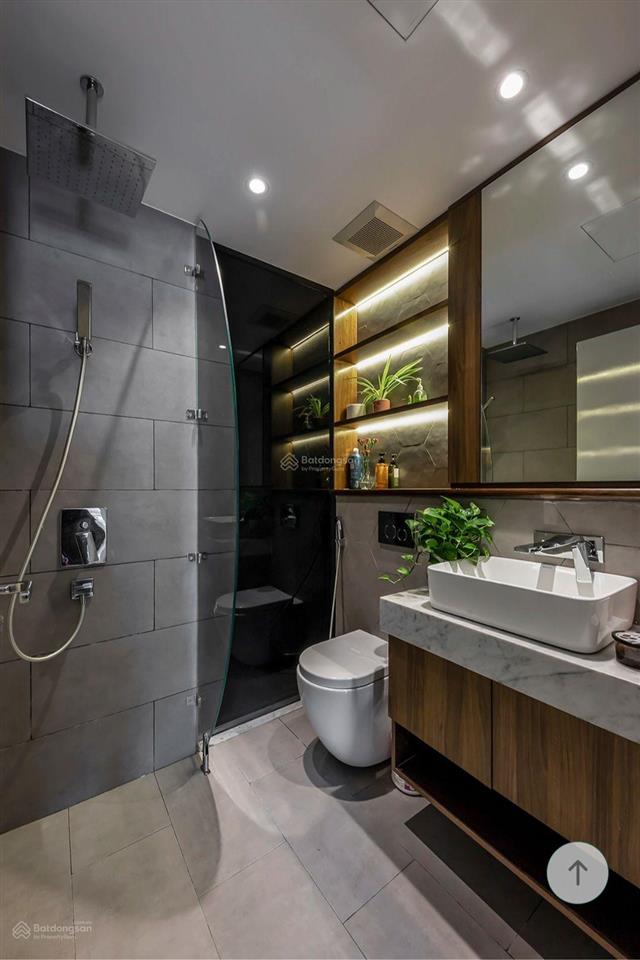Bán chung cư cityland f10 gò vấp diện tích 106m2 có pk, bếp, 3pn. vị trí đắc địa sầm uất