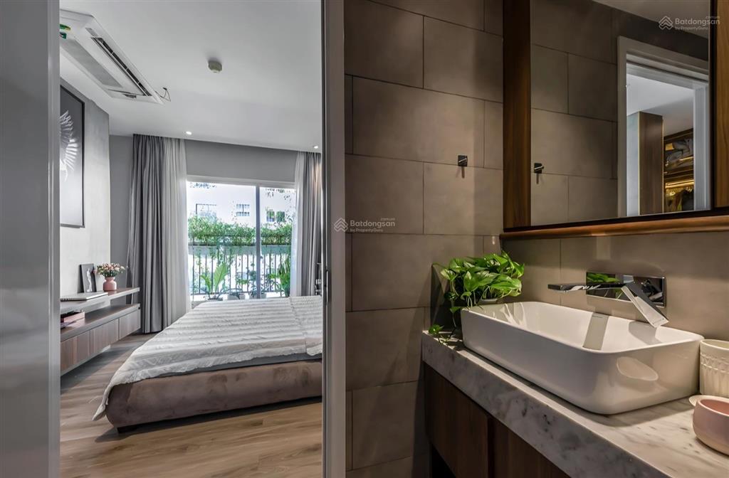 Bán chung cư cityland f10 gò vấp diện tích 106m2 có pk, bếp, 3pn. vị trí đắc địa sầm uất