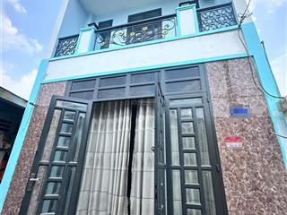 Tiền ít thịt nhiều nà nhà chính chủ đường nguyễn văn quá q12 hướng gần trường chinh cộng hòa